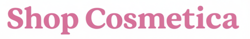 shop cosmetica